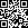 https://imna.ir/xbg4Y