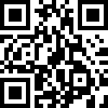 https://imna.ir/xbsk8
