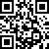 https://imna.ir/x9T4W