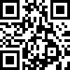 https://imna.ir/x95NG