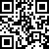 https://imna.ir/x5rXM