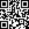 https://imna.ir/xbFc3