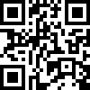 https://imna.ir/x9yMh