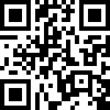 https://imna.ir/x8z6m