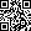 https://imna.ir/x9xKZ