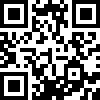 https://imna.ir/x68Mv