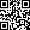 https://imna.ir/x5XNq