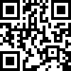https://imna.ir/xbqtf