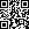 https://imna.ir/x7qcn