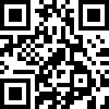 https://imna.ir/x9SjT
