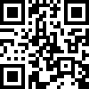 https://imna.ir/x3fRk