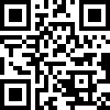 https://imna.ir/xbxbs