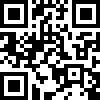 https://imna.ir/x5z7n