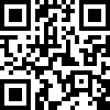 https://imna.ir/x6nff