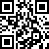 https://imna.ir/x9yBZ