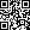 https://imna.ir/x5QQN