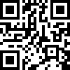 https://imna.ir/xbBx6