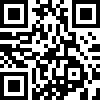 https://imna.ir/x8z8q