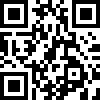 https://imna.ir/x86jX