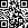 https://imna.ir/xb457