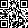 https://imna.ir/xbxfR