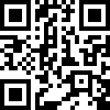 https://imna.ir/x7XnZ