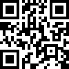 https://imna.ir/x79zh