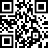 https://imna.ir/xbtRX