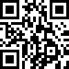 https://imna.ir/x94wr