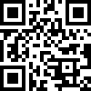 https://imna.ir/x726c
