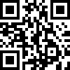 https://imna.ir/xbrb9