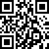 https://imna.ir/xbwY6