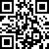 https://imna.ir/x7bh7