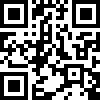 https://imna.ir/x7D72