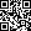 https://imna.ir/x6fpQ