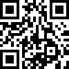 https://imna.ir/x8f7S