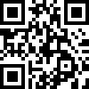 https://imna.ir/xb66H