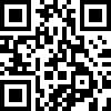 https://imna.ir/x9qKR