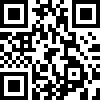 https://imna.ir/xbjN8