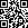 https://imna.ir/x98ZD
