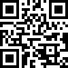 https://imna.ir/x9Vds