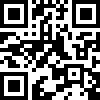 https://imna.ir/x767k