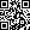 https://imna.ir/xb6tB