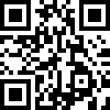 https://imna.ir/x6tNg