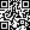 https://imna.ir/xbpDW