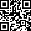https://imna.ir/xb72t