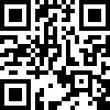 https://imna.ir/x6c3b