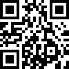 https://imna.ir/x8Tkc