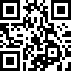 https://imna.ir/x9xwS