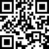 https://imna.ir/x7fMn